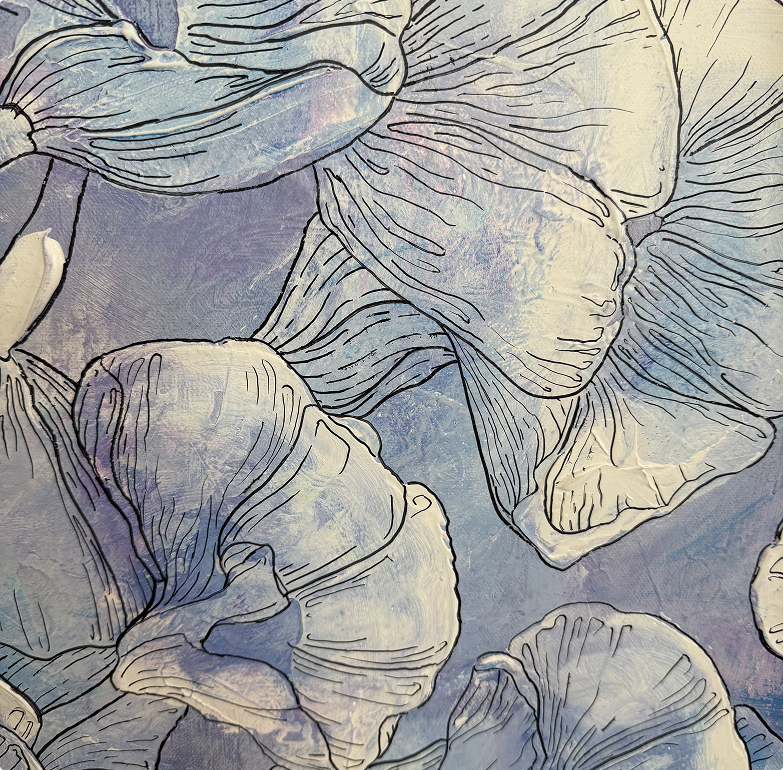 Bloom 2